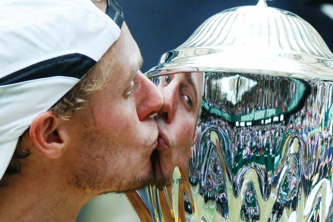 Lleyton Hewitt Kim Clijsters. Hewittbrian lynch kim hewitt to paid tribute 