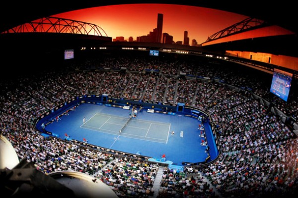 Rod-Laver-Arena-Australian-Open-e1349241612243.jpg