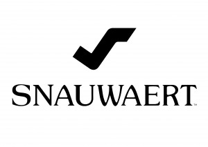 Snauwaert