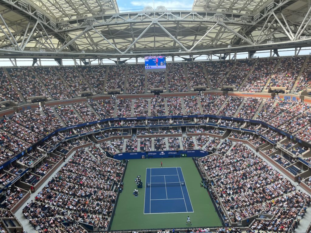 Tennis 2021, news Miami Open, WTA, ATP, Ash Barty, rankings, draw,  schedule, how to watch, stream, scores, results